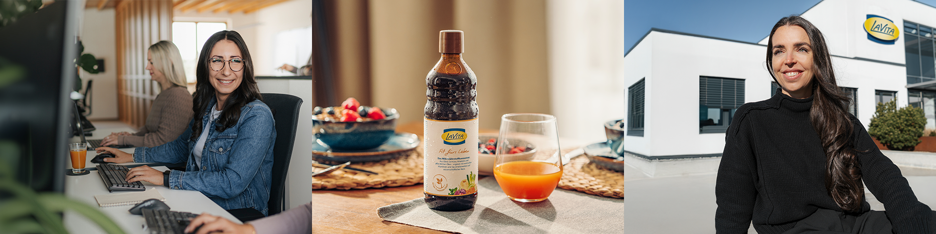 LaVita GmbH-cover-image